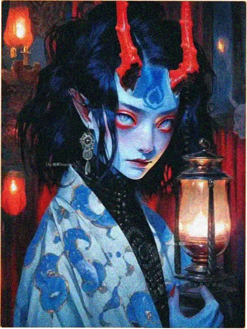 总裁的隐婚妻 短剧合集